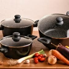 CACEROLA ACONCAGUA - comprar online