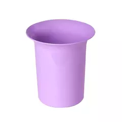 Organizador Cilindrico Multiuso en internet