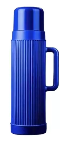 TERMO LUMILAGRO CLASICO CON ASA 1LT en internet