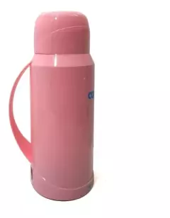 TERMO LUMILAGRO CONCIENCIA 1LTS COLORES en internet