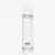 TERMO ACERO INOXIDABLE LUMINOX COLORES 1LT en internet