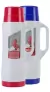 LUMILAGRO TERMO ACONCAGUA 1LT - ABRUZZO BAZAR