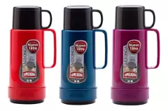 TERMO LUMILAGRO MILONGA 1LTS