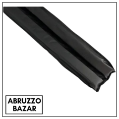 BURLETE DOBLE DE ECO ECUERO