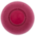 PLATO PLAYO GEMA PLUS - tienda online