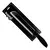 Cuchillo Antiadherente Pan Linea Basic 8