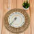 Plato hondo ‘Pasta’ 23cm en internet