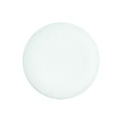 Plato Postre 19 cm | Luminarc Ammonite en internet