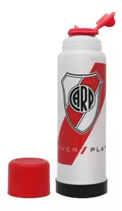 TERMO LUMILAGRO 1LTS EQUIPO DE FUTBOL