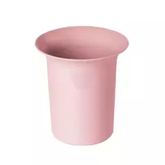 Organizador Cilindrico Multiuso