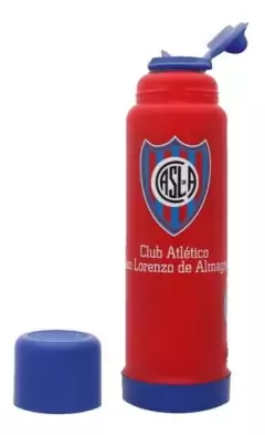 Imagen de TERMO LUMILAGRO 1LTS EQUIPO DE FUTBOL