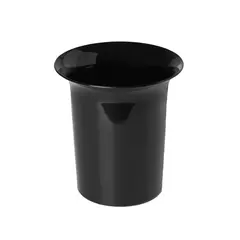Organizador Cilindrico Multiuso - tienda online