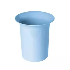 Organizador Cilindrico Multiuso