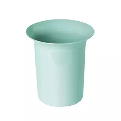 Organizador Cilindrico Multiuso - comprar online