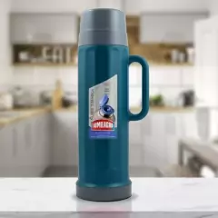 TERMO LUMILAGRO SUPER TERMICA 1LT - comprar online
