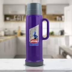 TERMO LUMILAGRO SUPER TERMICA 1LT - ABRUZZO BAZAR