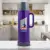 TERMO LUMILAGRO SUPER TERMICA 1LT - ABRUZZO BAZAR