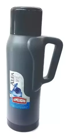 TERMO LUMILAGRO ALFA 1LTS
