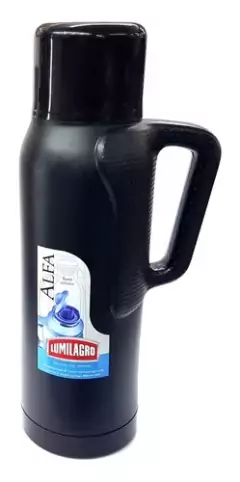 TERMO LUMILAGRO ALFA 1LTS - comprar online
