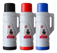 TERMO LUMILAGRO CRETA 1LTS