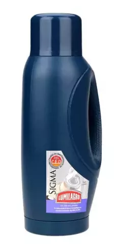TERMO LUMILAGRO SIGMA 1LT