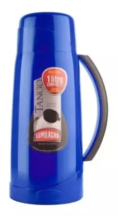 TERMO LUMILAGRO TANGO COMPACTO 1LTS en internet