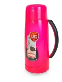 TERMO LUMILAGRO TANGO COMPACTO 1LTS - ABRUZZO BAZAR