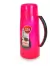 TERMO LUMILAGRO TANGO COMPACTO 1LTS - ABRUZZO BAZAR