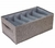 Organizador Con Divisores 45*25*16Cm