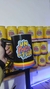 VASO-JARRA "UN POCO DE RUIDO" 1 LT - ABRUZZO BAZAR