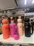 TERMO 1300ML