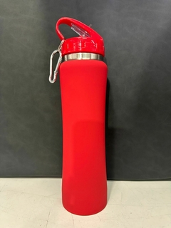 BOTELLA TERMICA 600ML en internet