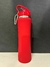 BOTELLA TERMICA 600ML