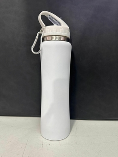 Imagen de BOTELLA TERMICA 600ML