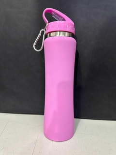 BOTELLA TERMICA 600ML - comprar online