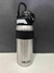 BOTELLA TERMICA CON PICO - comprar online