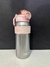 BOTELLA TERMICA CON PICO