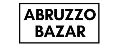 ABRUZZO BAZAR