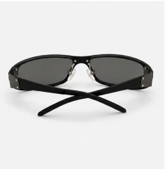 MODELO 73 - tienda online