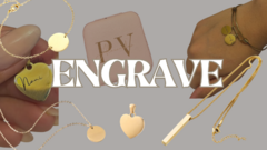 Banner de la categoría Engrave