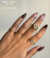 ANILLO INDONESIA, TREBOL Y MAYA - comprar en línea