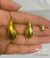 ARETE GOTA
