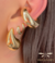 ARETE GOTA - comprar en línea