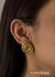 ARETE ROMA - comprar en línea