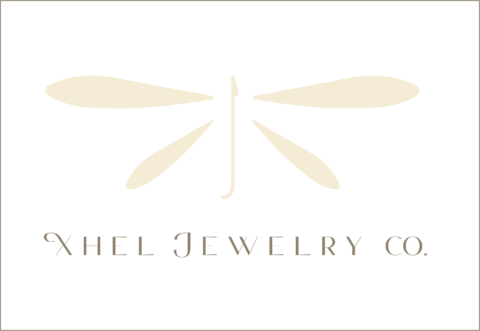 Xhel Jewelry Co.