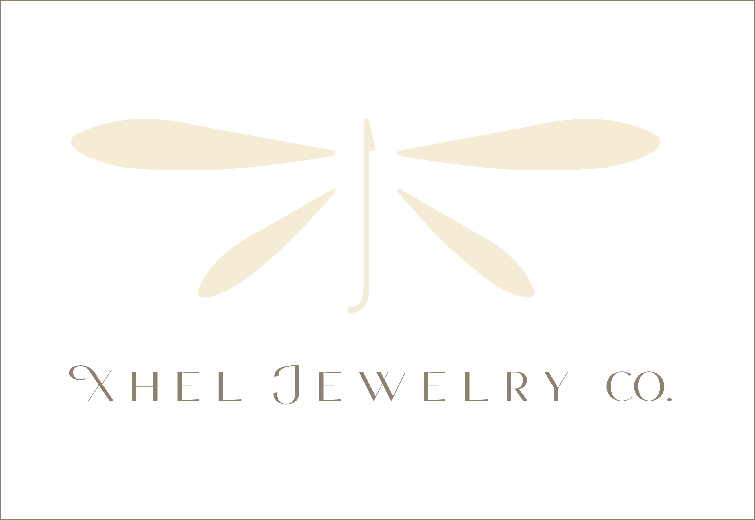 Xhel Jewelry Co.