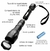 Lampara LED de mano en internet