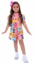 Conjunto Bia