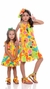 Vestido Mia