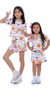 Conjunto Path